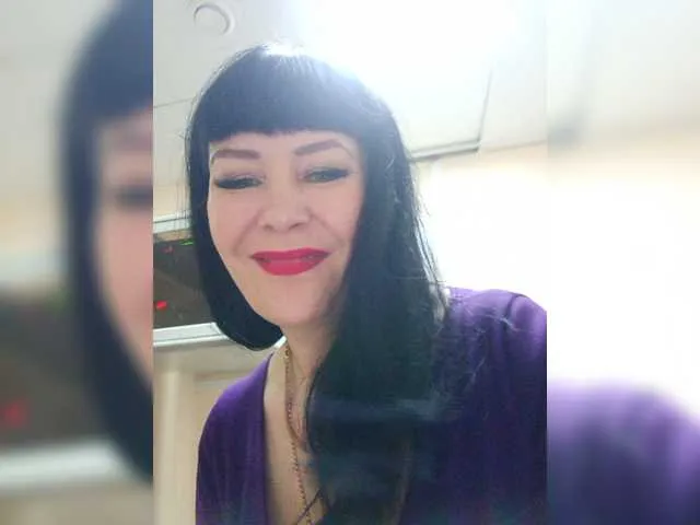 Live sex webcam photo for JustOlga #273049109