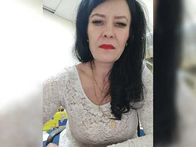 Live sex webcam photo for JustOlga #273113863