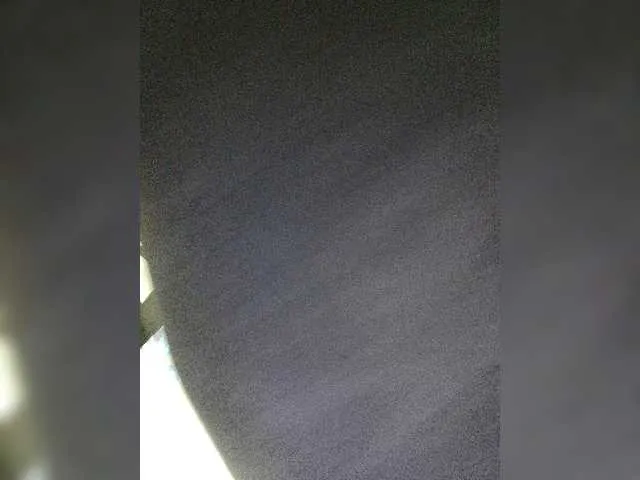 Live sex webcam photo for JustOlga #273135480