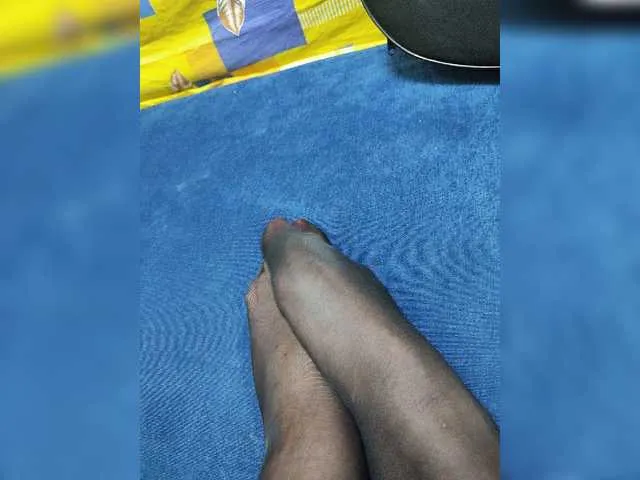 Live sex webcam photo for JustOlga #273228503