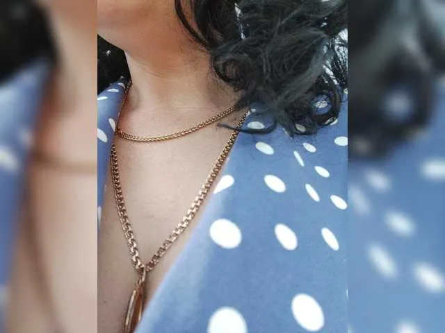 Live sex webcam photo for JustOlga #273445265