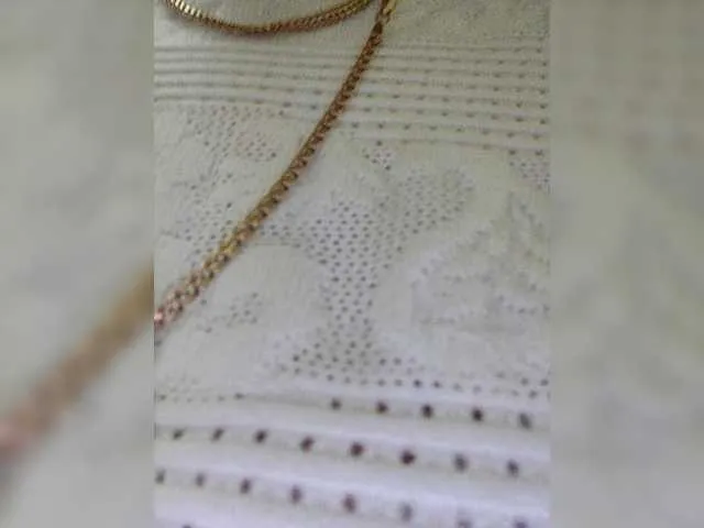 Live sex webcam photo for JustOlga #273450473