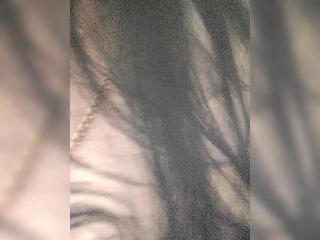 Live sex webcam photo for JustOlga #273493563