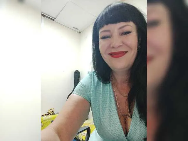 Live sex webcam photo for JustOlga #273800628