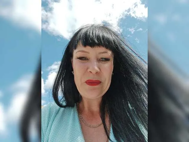 Live sex webcam photo for JustOlga #273832000