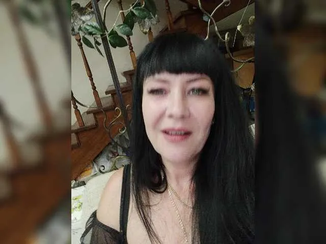 Live sex webcam photo for JustOlga #273969565