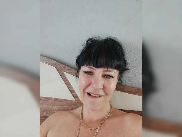 Live sex webcam photo for JustOlga #274091694