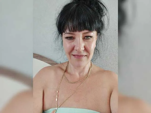 Live sex webcam photo for JustOlga #274101614