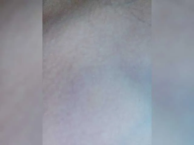 Live sex webcam photo for JustOlga #274135983