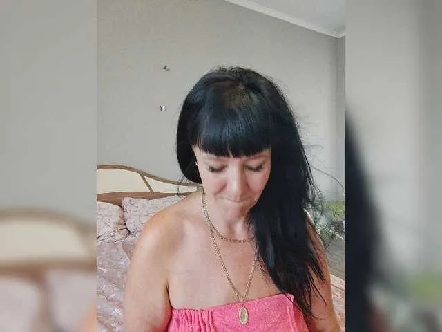 Live sex webcam photo for JustOlga #274164691