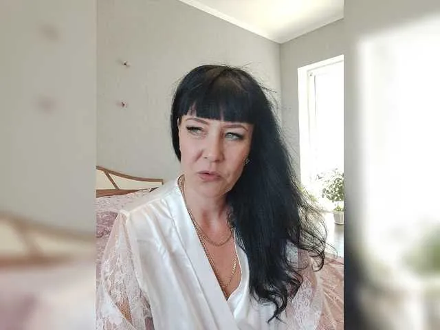 Live sex webcam photo for JustOlga #274172773