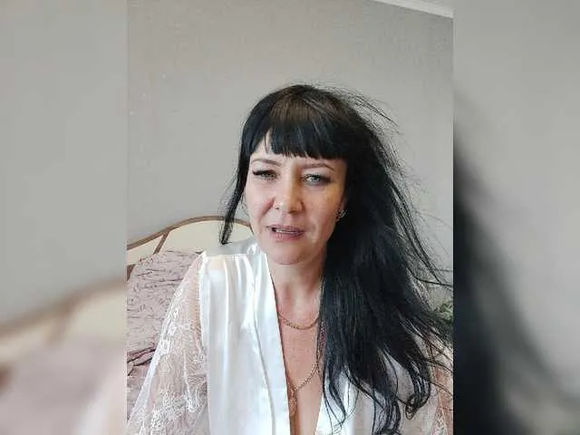 Live sex webcam photo for JustOlga #274175210