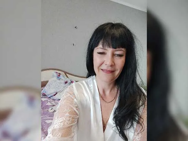 Live sex webcam photo for JustOlga #274235828