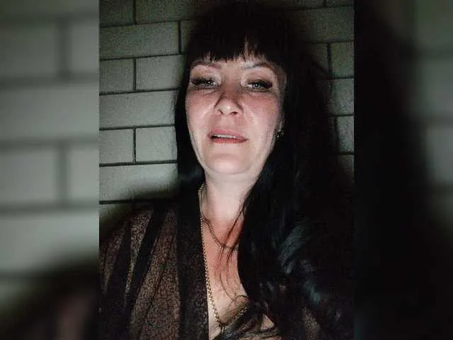 Live sex webcam photo for JustOlga #274260377