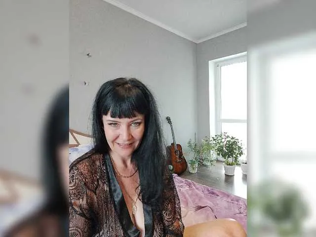 Live sex webcam photo for JustOlga #274280133