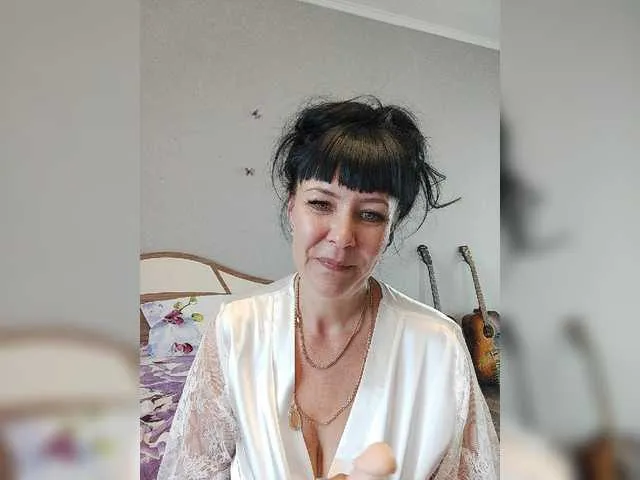 Live sex webcam photo for JustOlga #274318641