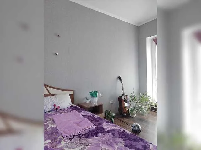 Live sex webcam photo for JustOlga #274349860