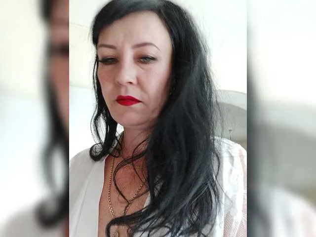 Live sex webcam photo for JustOlga #274371636