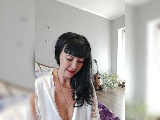 Live sex webcam photo for JustOlga #274379995