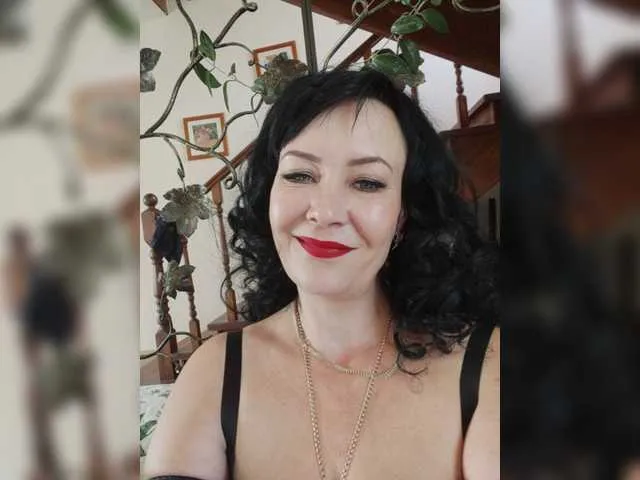 Live sex webcam photo for JustOlga #274409124