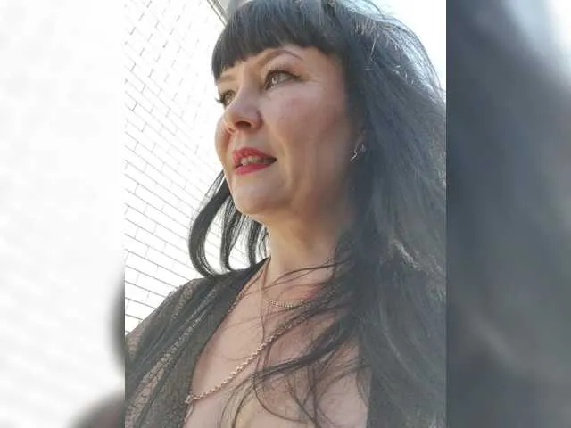 Live sex webcam photo for JustOlga #274457339