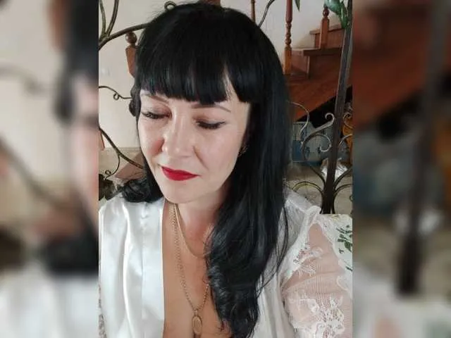 Live sex webcam photo for JustOlga #274468124