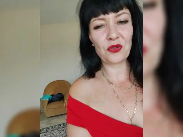 Live sex webcam photo for JustOlga #274470552