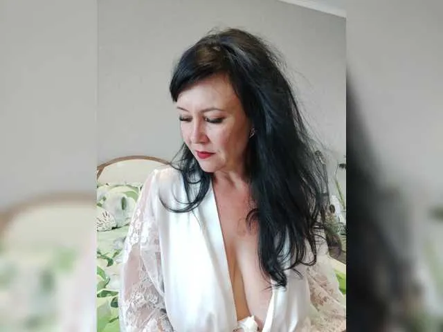 Live sex webcam photo for JustOlga #274531736