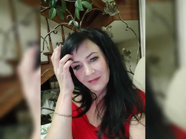 Live sex webcam photo for JustOlga #275305065