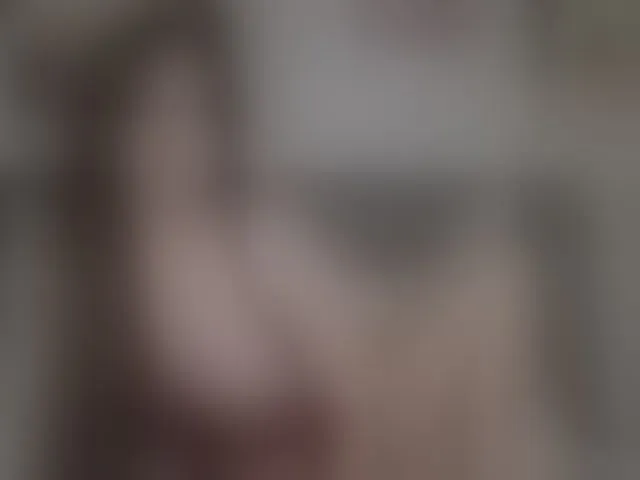 Live sex webcam photo for JustSexyFeet #292434926