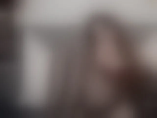 Live sex webcam photo for JustSexyFeet #293802233