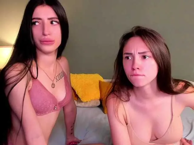 Live sex webcam photo for Justamoments #274133647