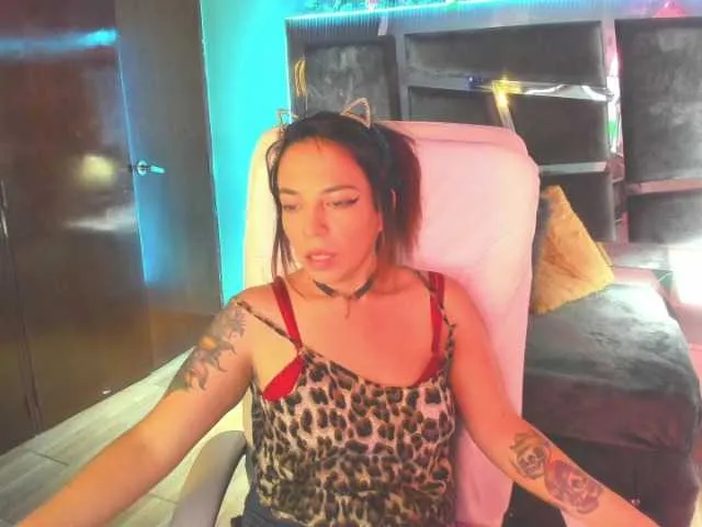Live sex webcam photo for Justiiine #271745241