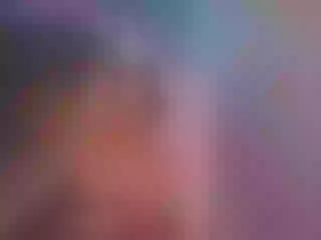 Live sex webcam photo for Justiiine #271759109