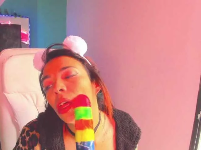 Live sex webcam photo for Justiiine #271761695