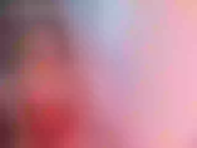 Live sex webcam photo for Justiiine #271774962