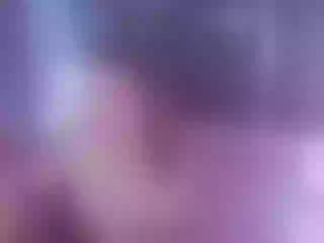 Live sex webcam photo for Justiiine #271791906