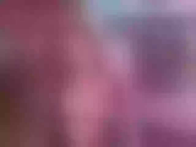 Live sex webcam photo for Justiiine #271825329