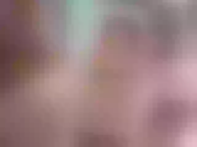 Live sex webcam photo for Justiiine #271838830