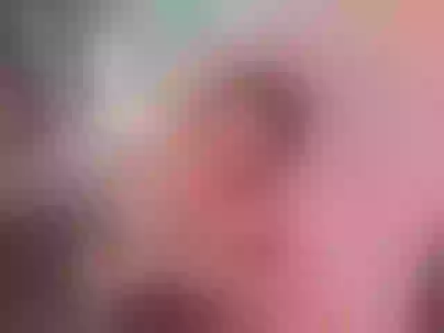 Live sex webcam photo for Justiiine #271841260