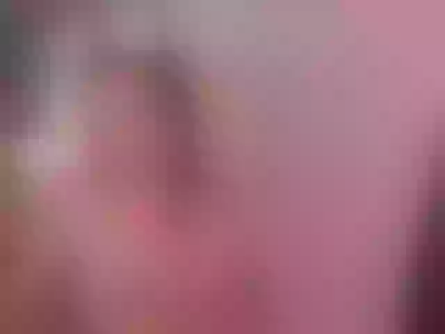 Live sex webcam photo for Justiiine #271963462
