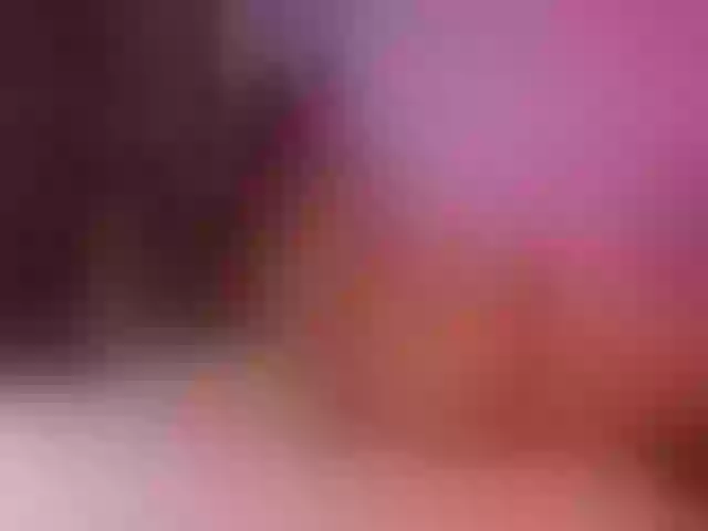Live sex webcam photo for Justiiine #272110449