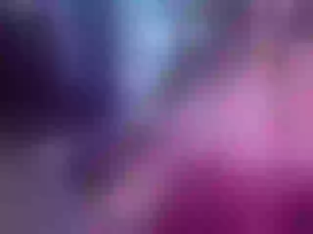 Live sex webcam photo for Justiiine #272130465