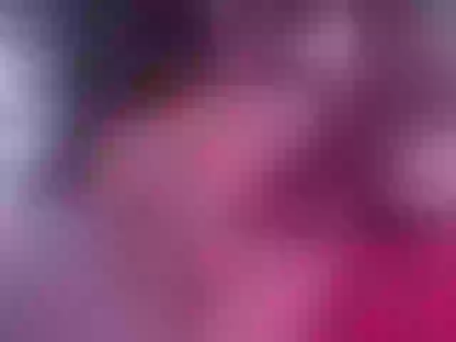 Live sex webcam photo for Justiiine #272189961