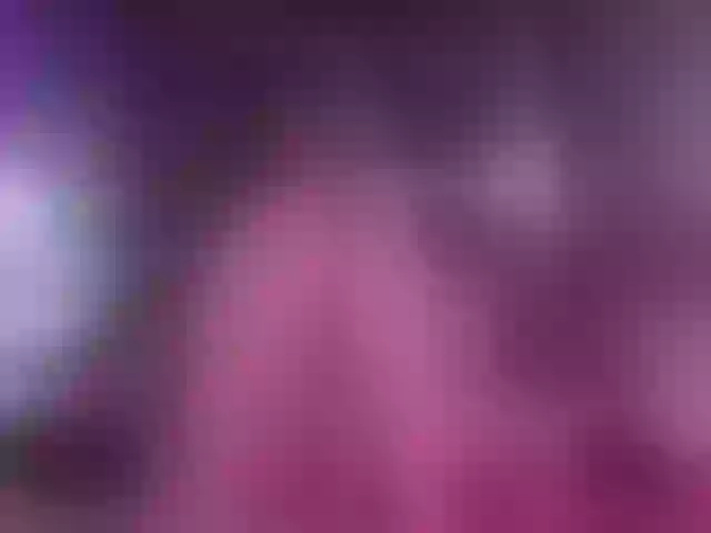 Live sex webcam photo for Justiiine #272201528