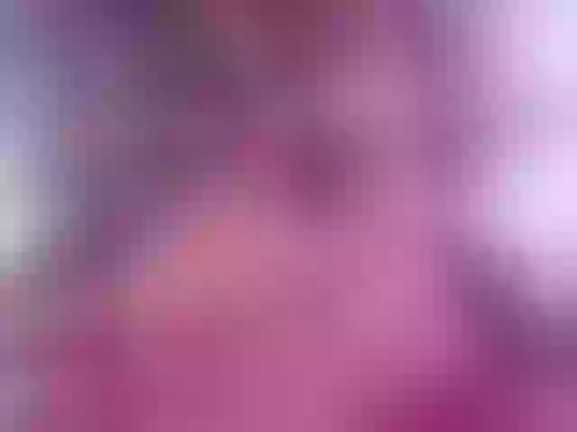 Live sex webcam photo for Justiiine #272253407