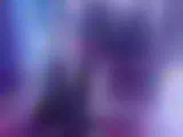 Live sex webcam photo for Justiiine #272280794