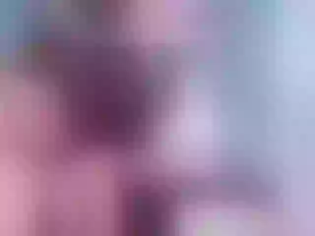 Live sex webcam photo for Justiiine #272409919