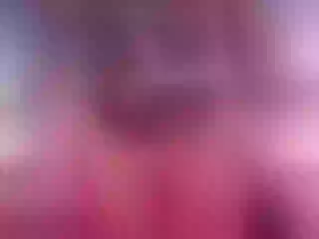Live sex webcam photo for Justiiine #272489396