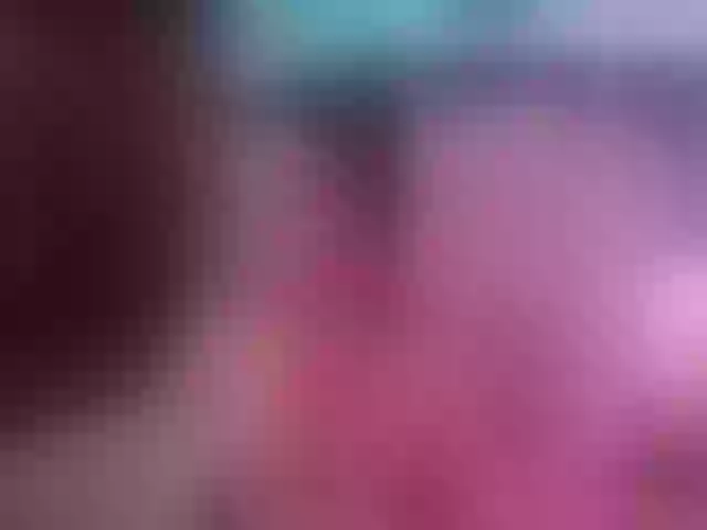 Live sex webcam photo for Justiiine #272526370